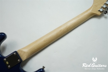 BST-1M Deep Lake Placid Blue